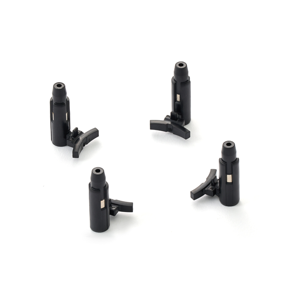 SmCo Magnetic Sensor Assemblies-Featured