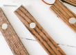 Magnets in Woodworking-Featured