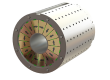 Halbach Multipoles-Featured