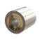 Halbach Multipoles-Featured