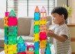 Magnetic Blocks-Featured