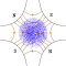 Magnetic Field Gradients-Featured