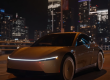 Rare Earth-Free Motors-Featured