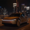 Rare Earth-Free Motors-Featured