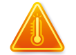 Temperature Effects on Neodymium Magnets