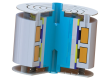 Voice Coil Motors-Featured