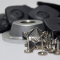 Security Tag Remover-Featured